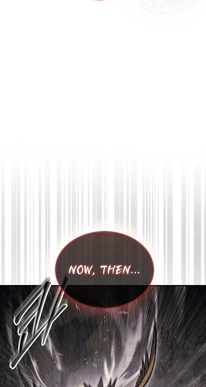 The 31st Piece Overturns the Board Chapter 54 page 47 - 
