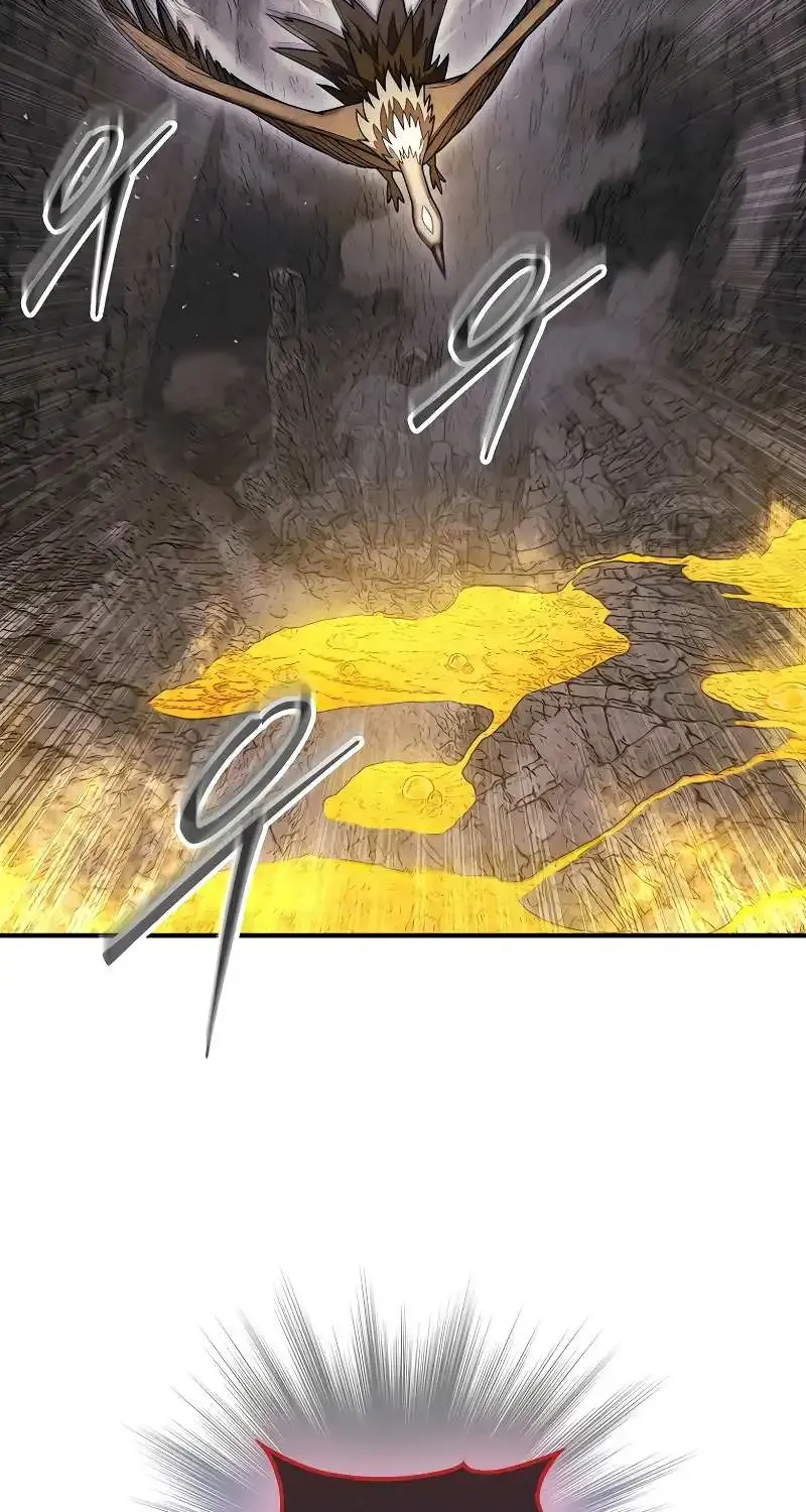 The 31st Piece Overturns the Board Chapter 54 page 48 - 
