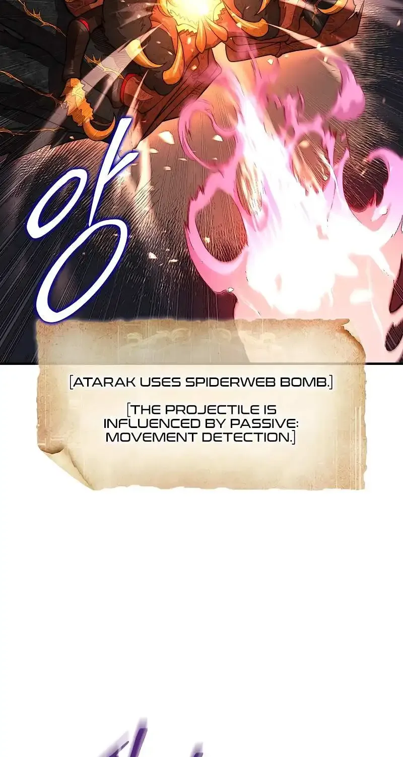 The 31st Piece Overturns the Board Chapter 54 page 55 - 