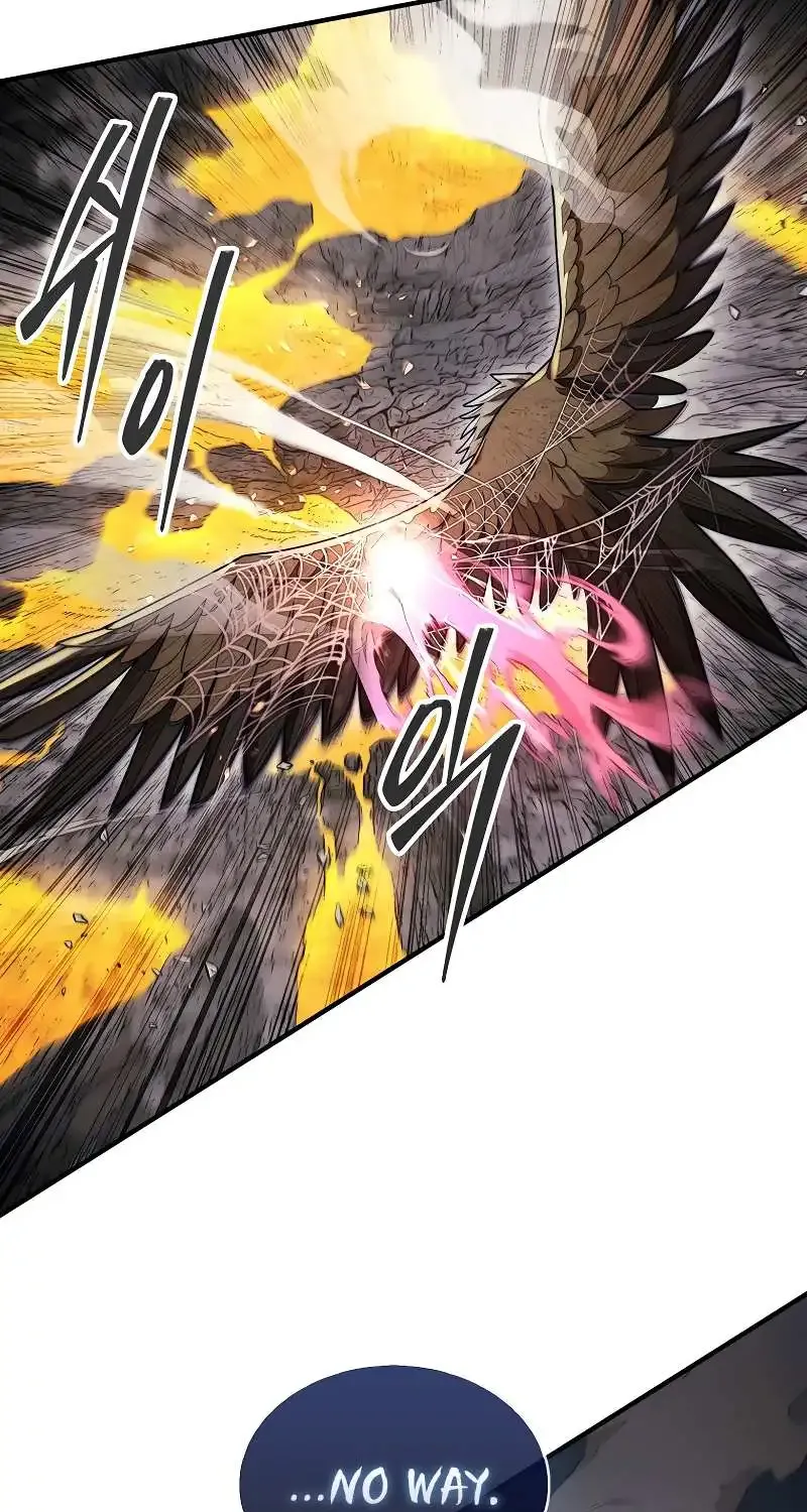 The 31st Piece Overturns the Board Chapter 54 page 57 - 