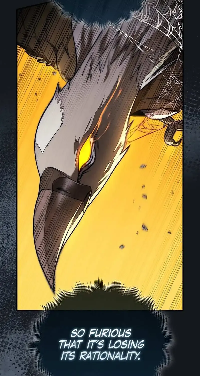 The 31st Piece Overturns the Board Chapter 54 page 59 - 