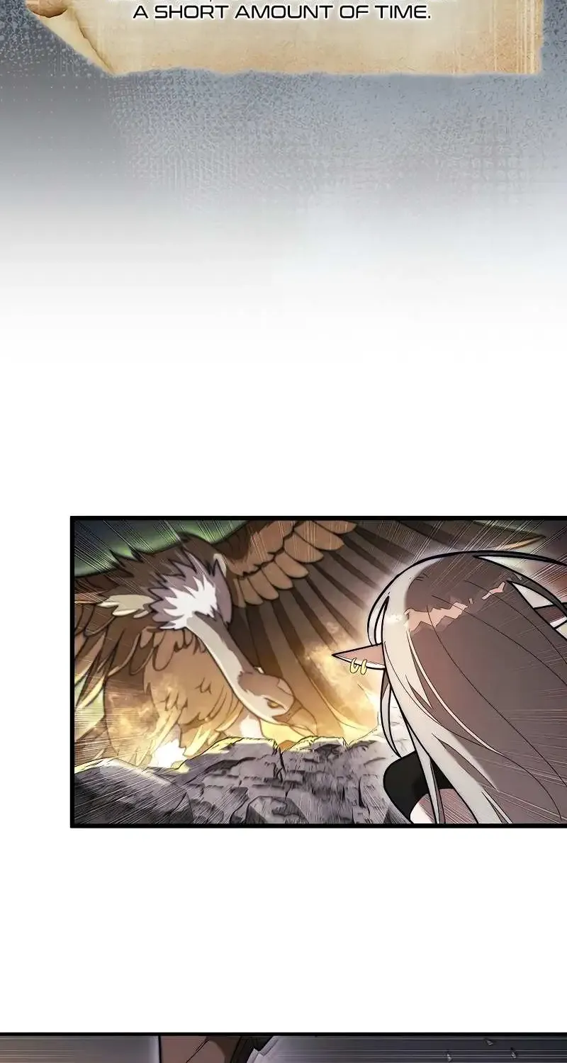 The 31st Piece Overturns the Board Chapter 54 page 62 - 