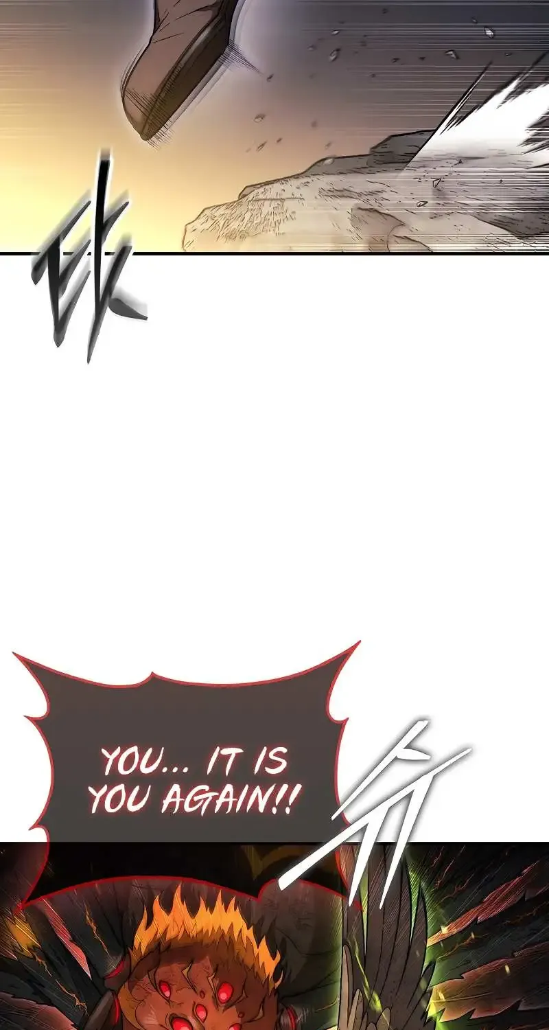 The 31st Piece Overturns the Board Chapter 54 page 63 - 