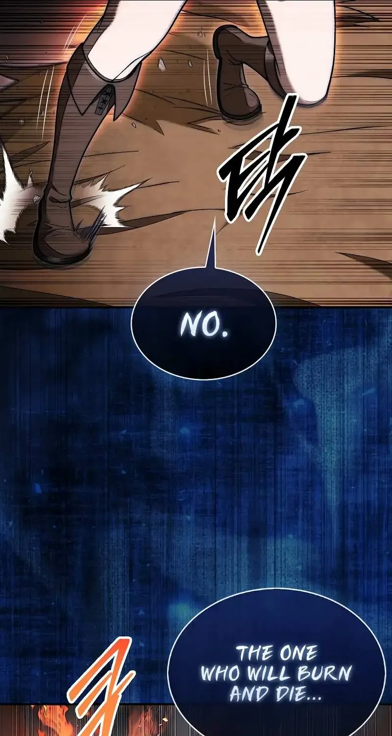 The 31st Piece Overturns the Board Chapter 54 page 69 - 