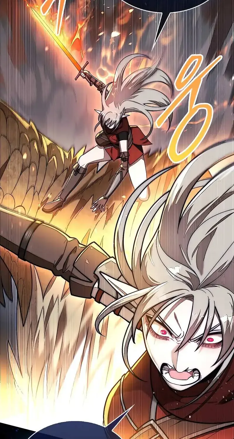 The 31st Piece Overturns the Board Chapter 54 page 70 - 