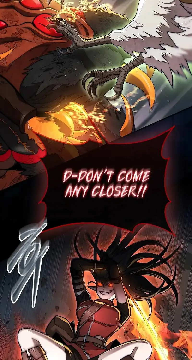 The 31st Piece Overturns the Board Chapter 54 page 72 - 