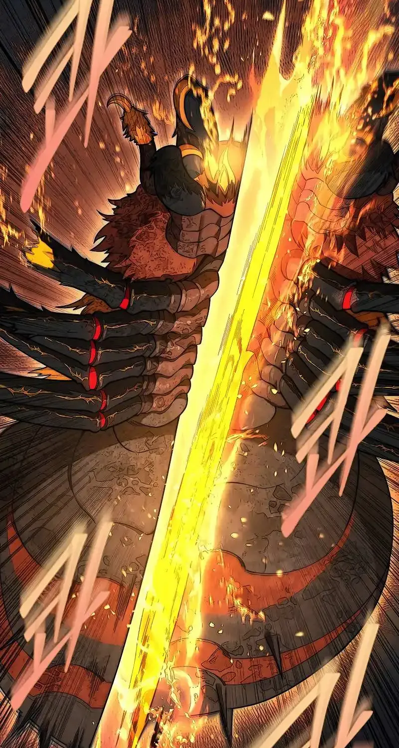 The 31st Piece Overturns the Board Chapter 54 page 74 - 