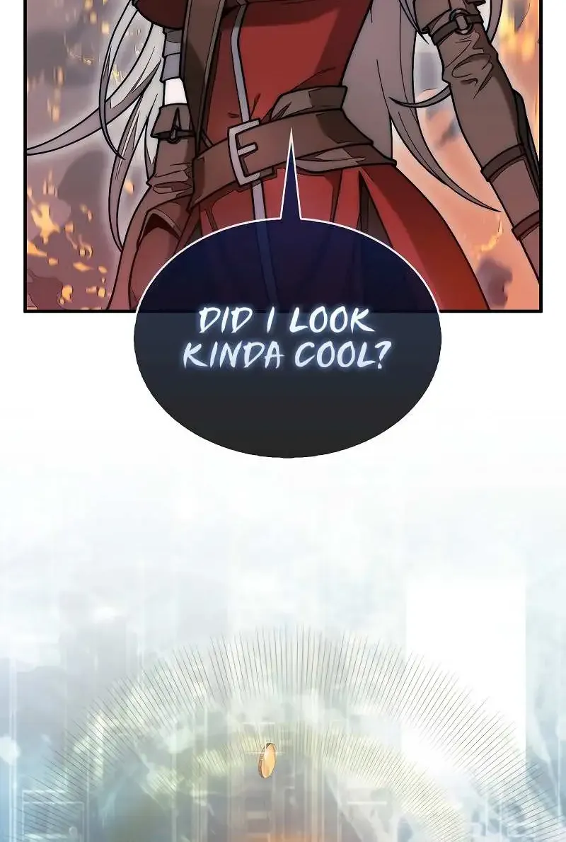 The 31st Piece Overturns the Board Chapter 54 page 78 - 