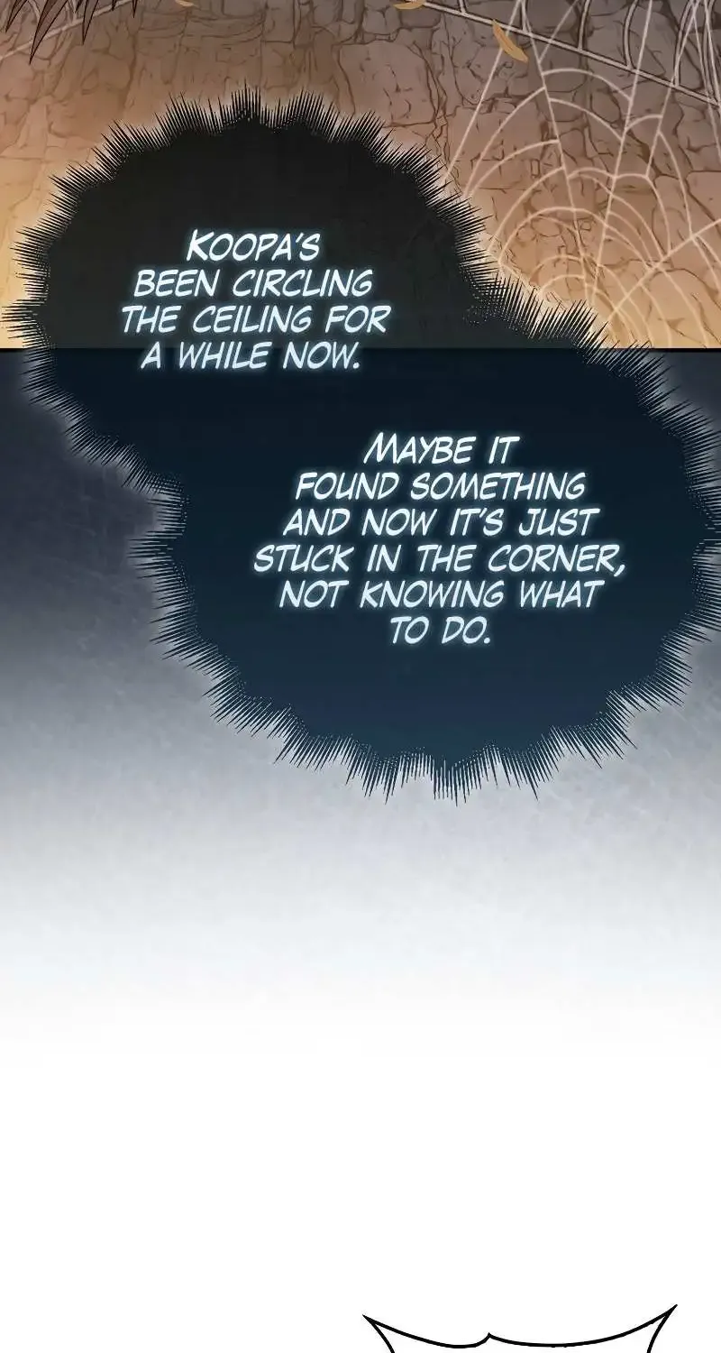 The 31st Piece Overturns the Board Chapter 54 page 90 - 