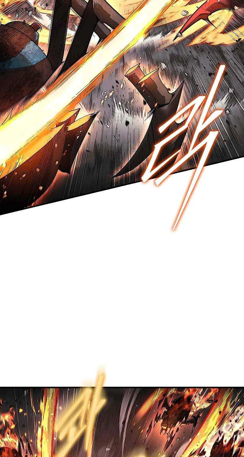 The 31st Piece Overturns the Board Chapter 54 page 10 - 