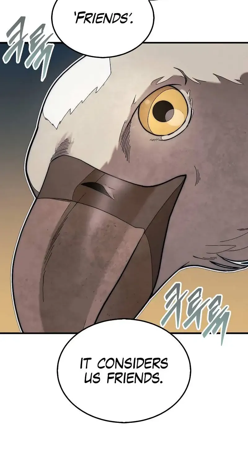 The 31st Piece Overturns the Board Chapter 54 page 98 - 