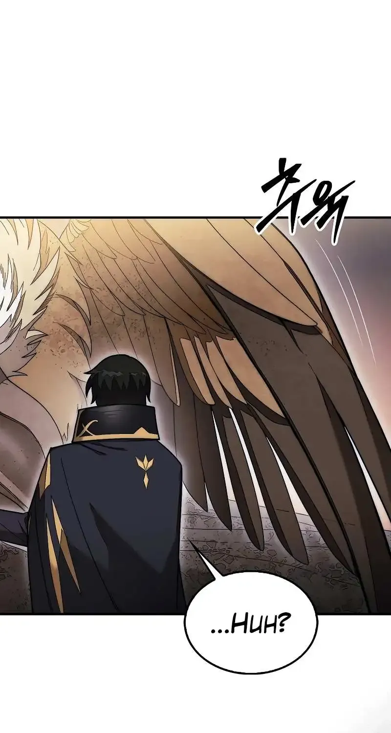 The 31st Piece Overturns the Board Chapter 54 page 99 - 