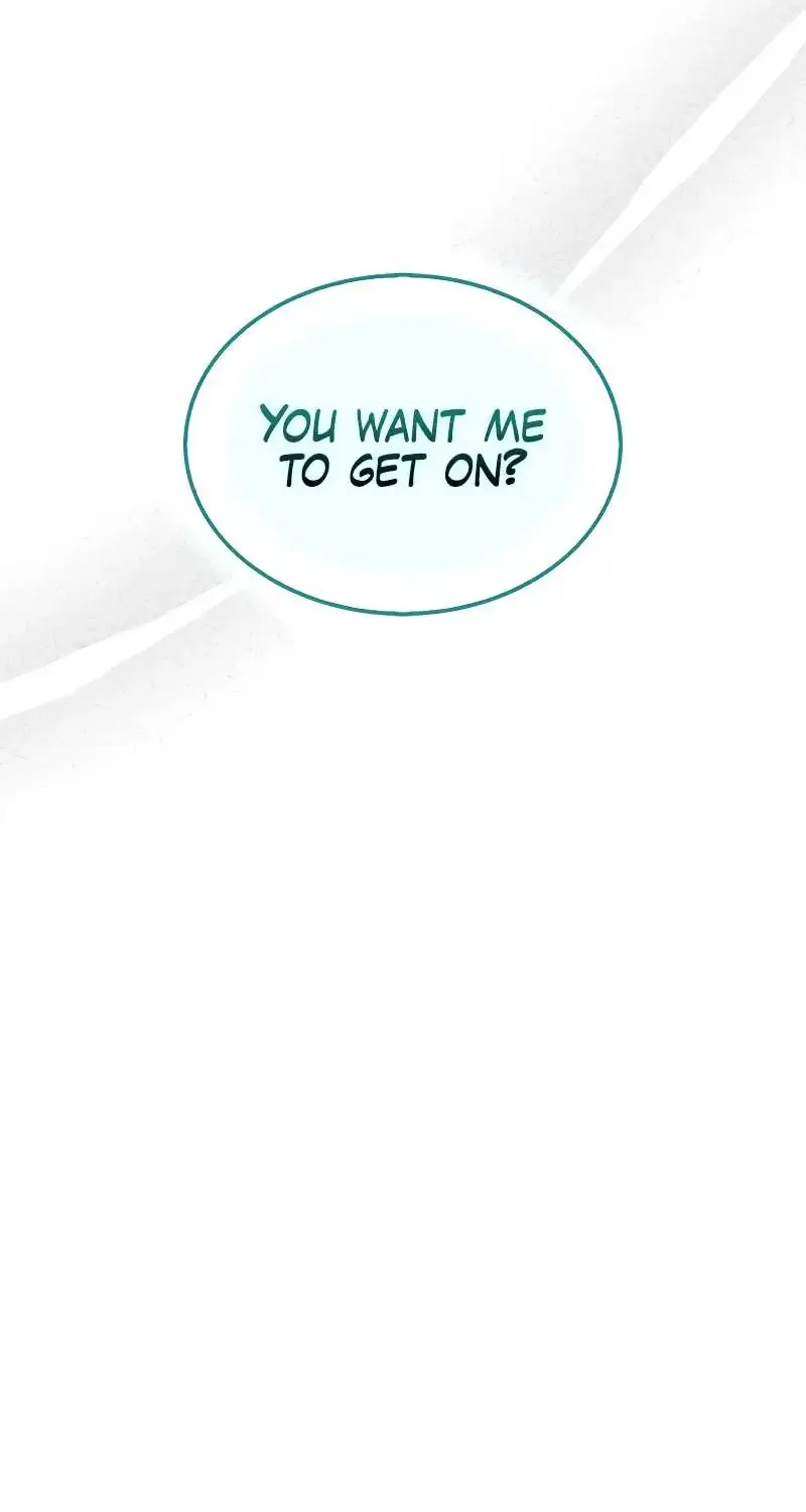 The 31st Piece Overturns the Board Chapter 54 page 100 - 