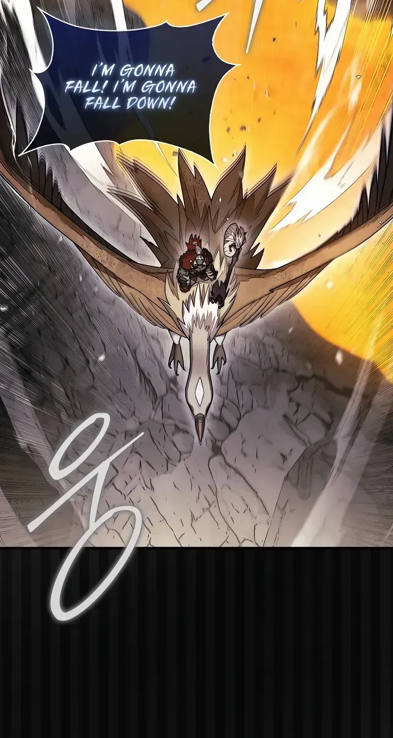 The 31st Piece Overturns the Board Chapter 55 page 11 - 