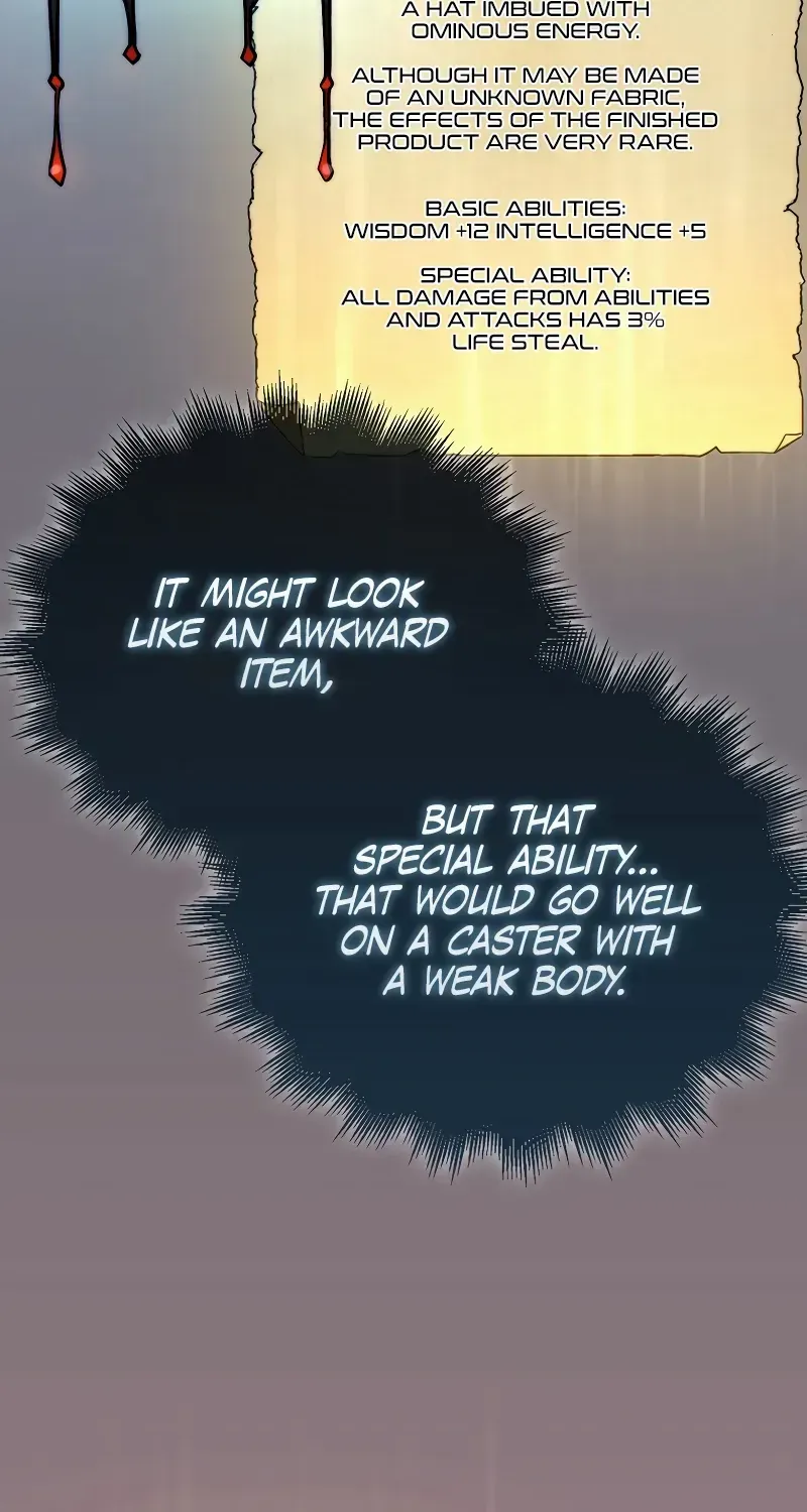 The 31st Piece Overturns the Board Chapter 55 page 102 - 
