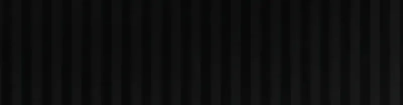 The 31st Piece Overturns the Board Chapter 55 page 12 - 