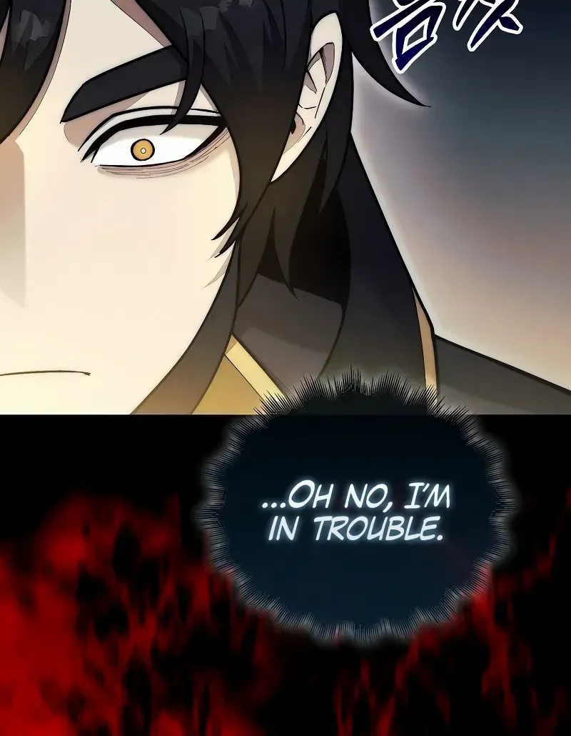 The 31st Piece Overturns the Board Chapter 55 page 112 - 