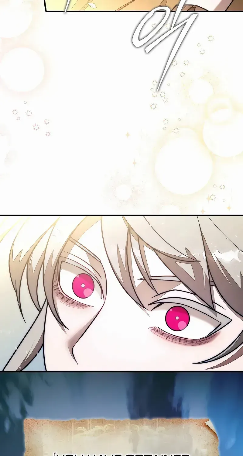 The 31st Piece Overturns the Board Chapter 55 page 15 - 