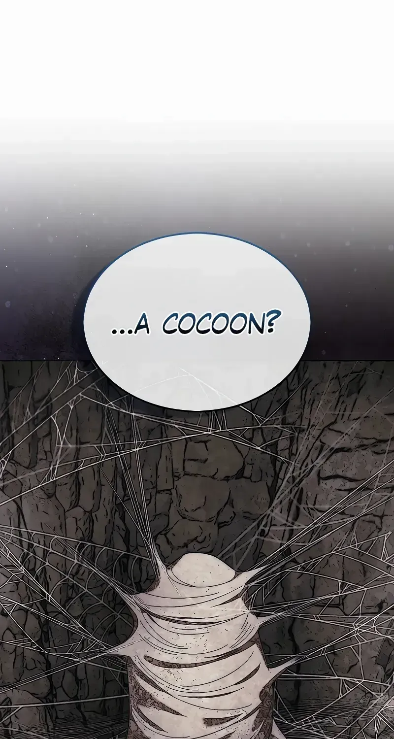 The 31st Piece Overturns the Board Chapter 55 page 3 - 