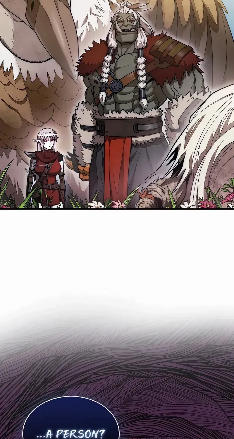 The 31st Piece Overturns the Board Chapter 55 page 25 - 
