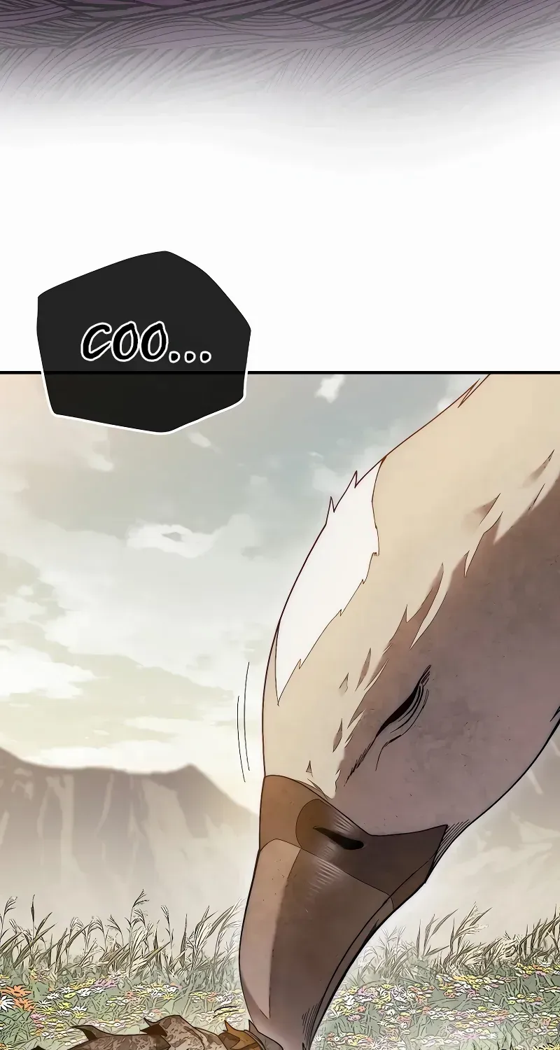 The 31st Piece Overturns the Board Chapter 55 page 27 - 