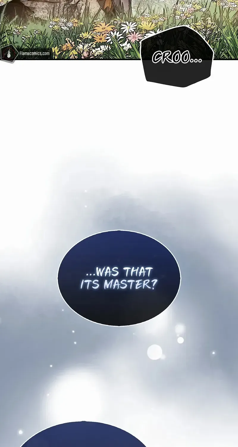 The 31st Piece Overturns the Board Chapter 55 page 28 - 