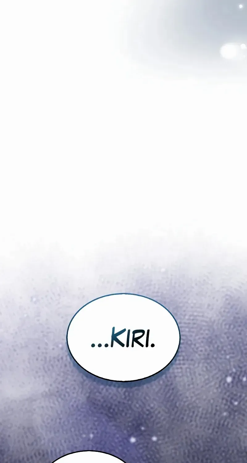 The 31st Piece Overturns the Board Chapter 55 page 30 - 