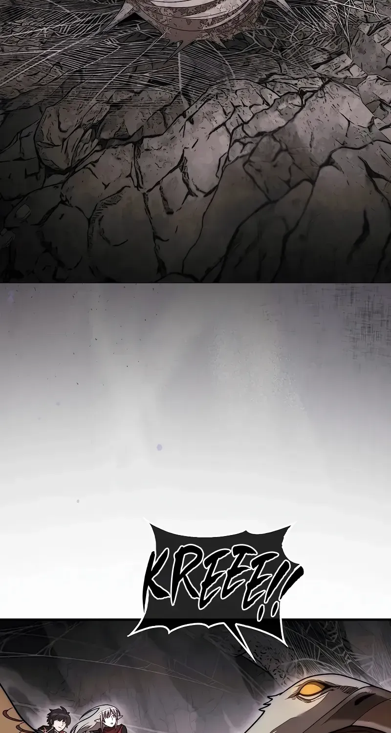The 31st Piece Overturns the Board Chapter 55 page 4 - 