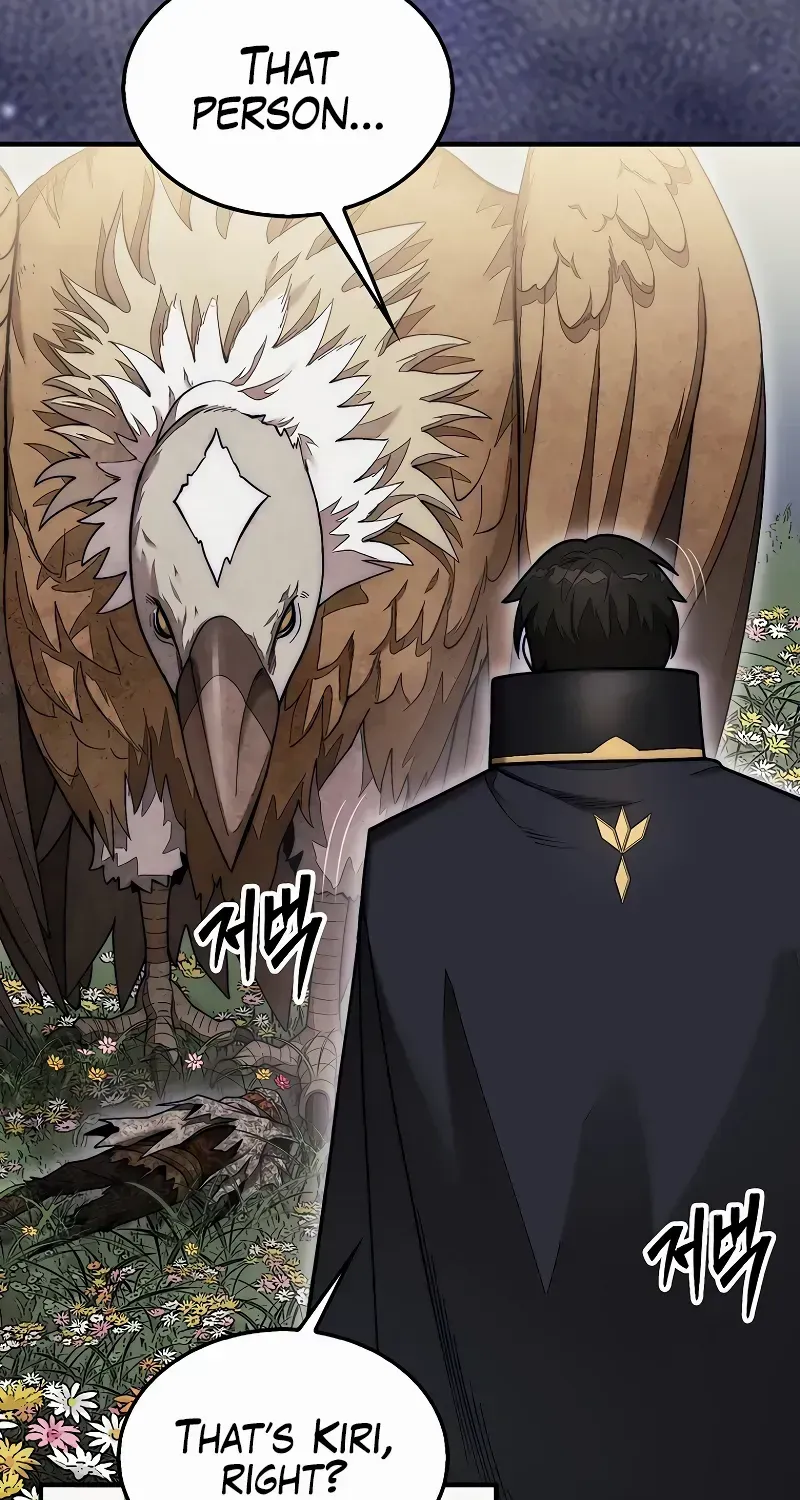 The 31st Piece Overturns the Board Chapter 55 page 31 - 