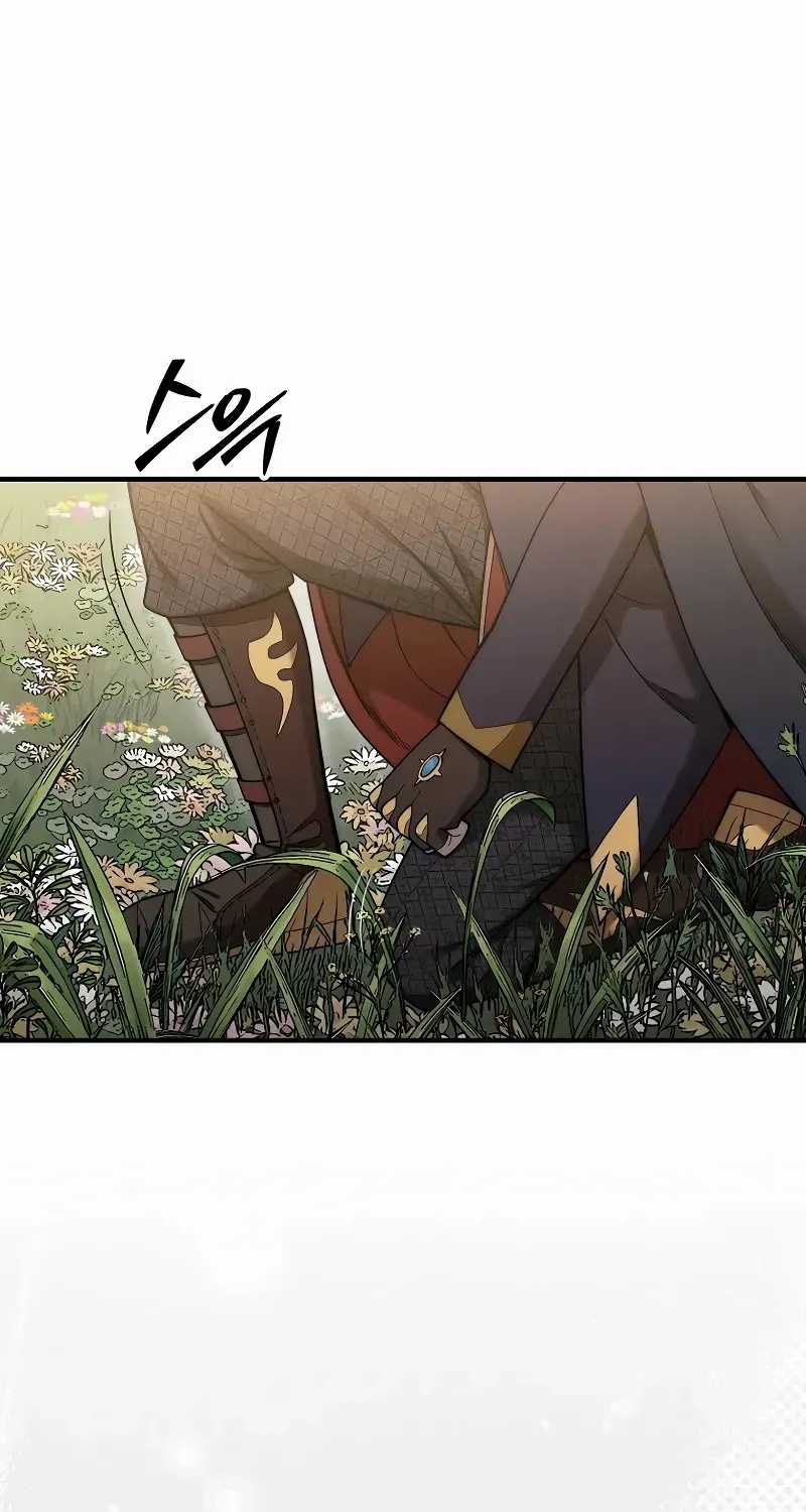 The 31st Piece Overturns the Board Chapter 55 page 33 - 