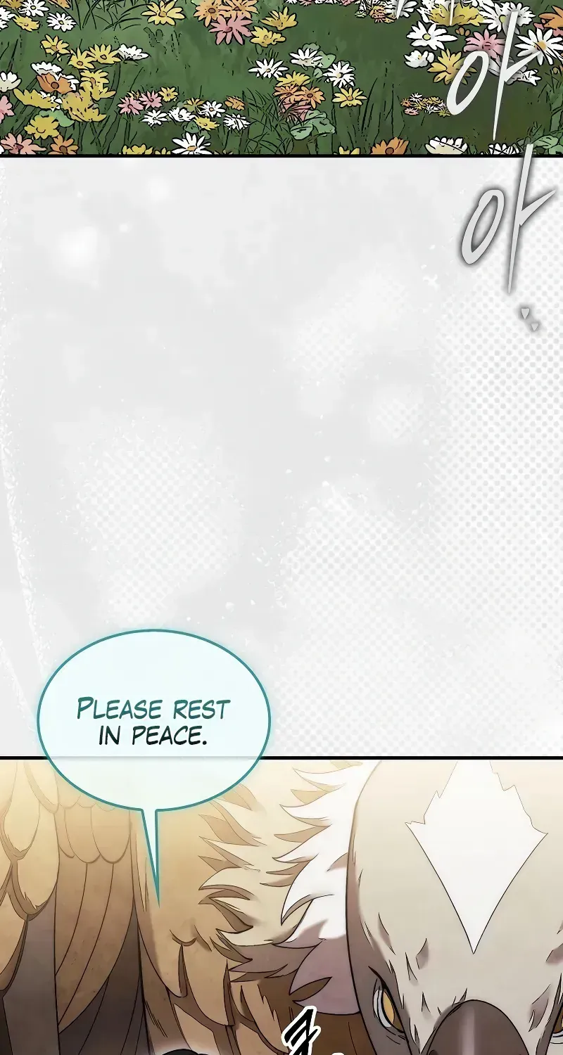 The 31st Piece Overturns the Board Chapter 55 page 35 - 