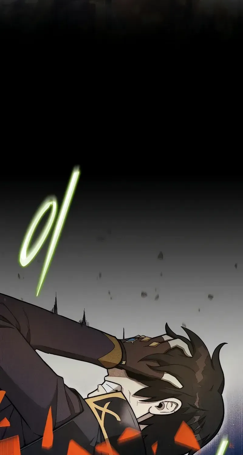 The 31st Piece Overturns the Board Chapter 55 page 40 - 