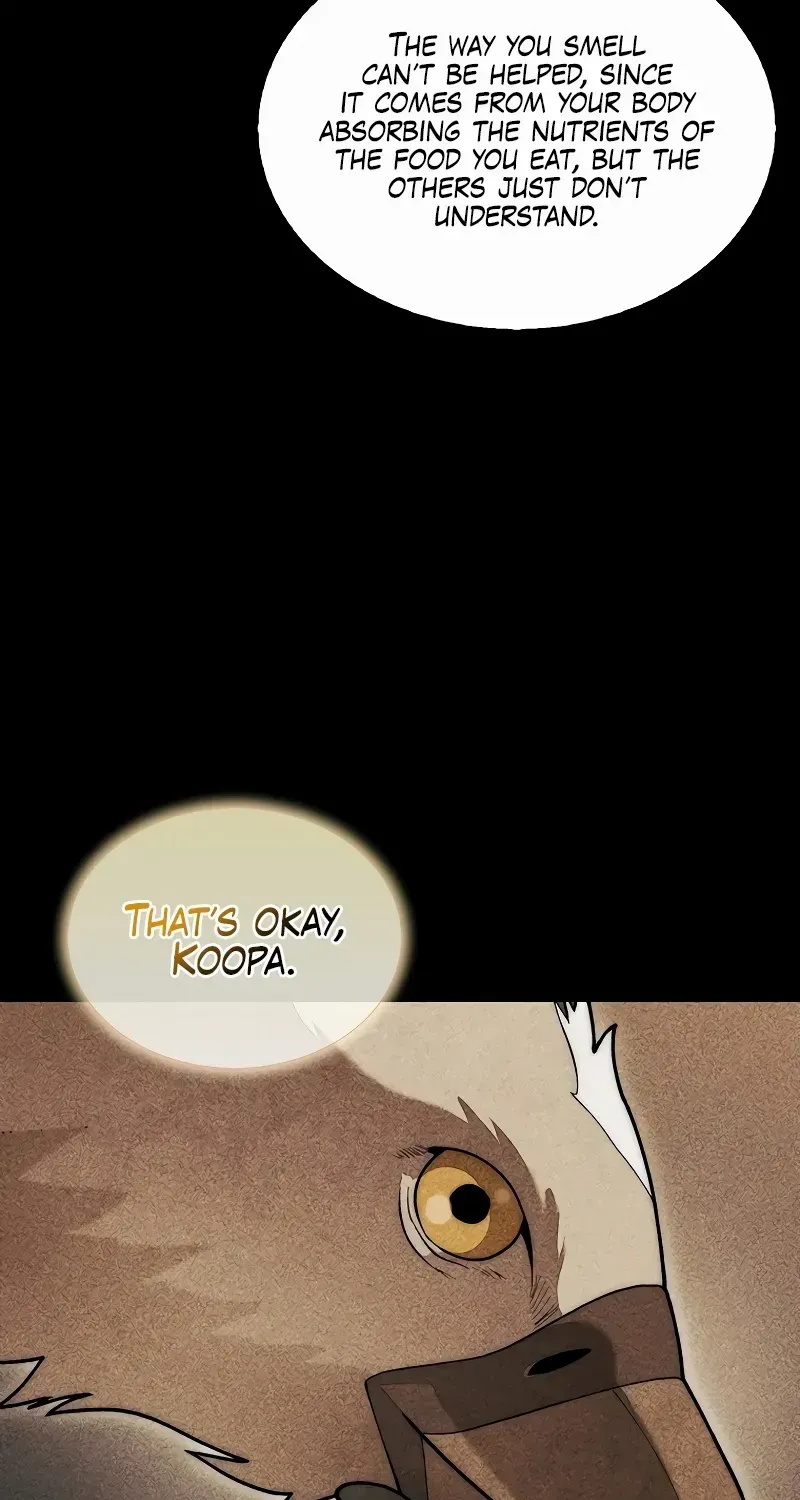 The 31st Piece Overturns the Board Chapter 55 page 46 - 