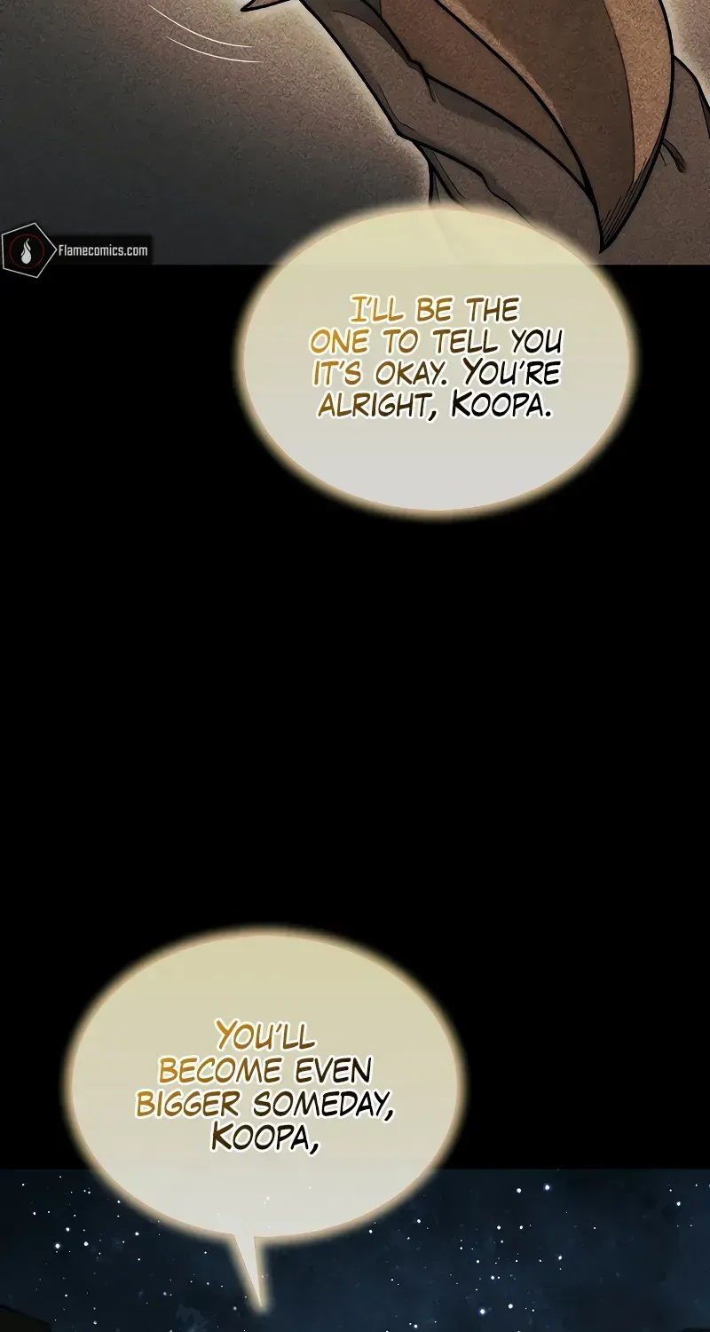 The 31st Piece Overturns the Board Chapter 55 page 47 - 