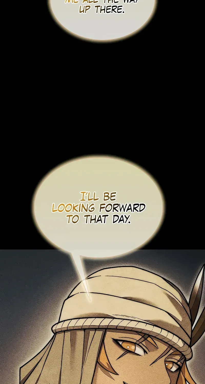 The 31st Piece Overturns the Board Chapter 55 page 49 - 