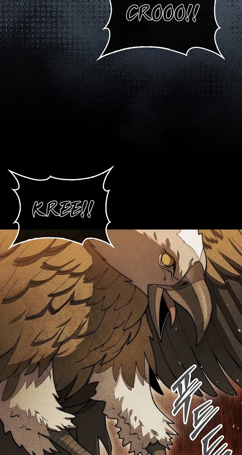 The 31st Piece Overturns the Board Chapter 55 page 55 - 