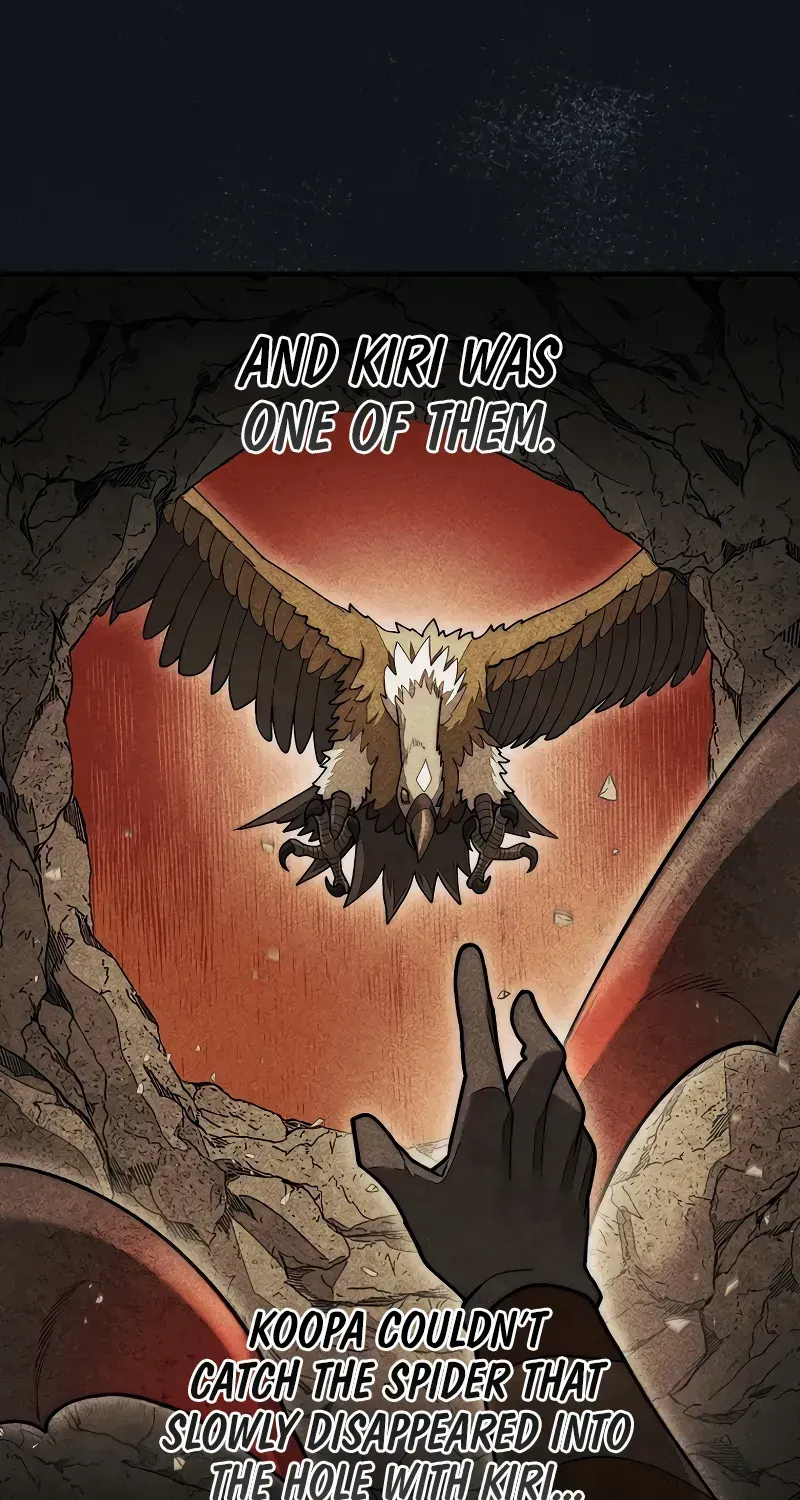 The 31st Piece Overturns the Board Chapter 55 page 57 - 
