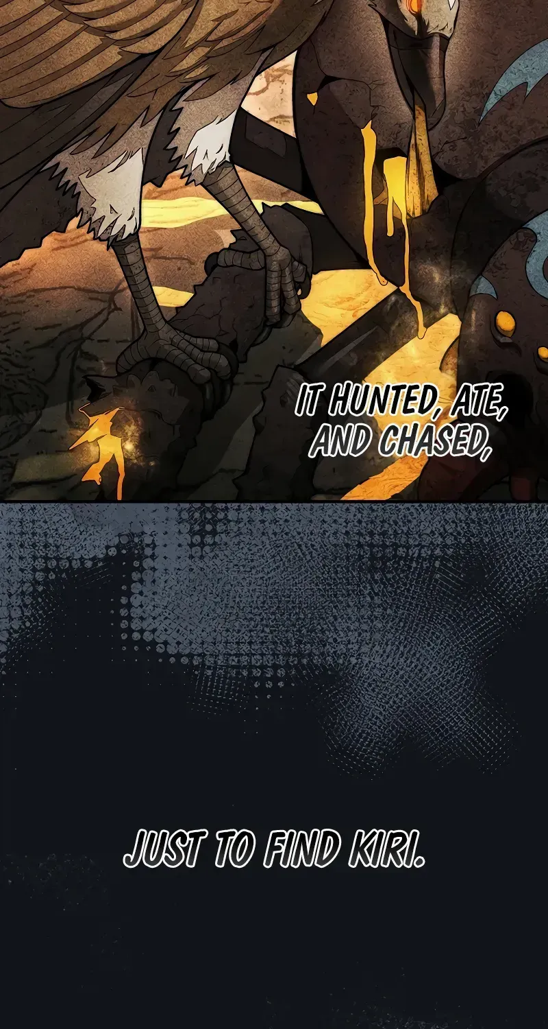 The 31st Piece Overturns the Board Chapter 55 page 59 - 