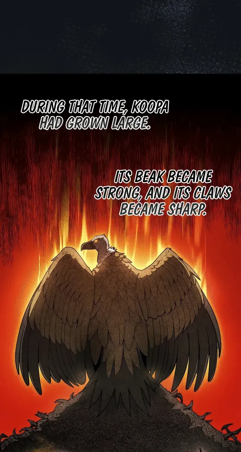The 31st Piece Overturns the Board Chapter 55 page 60 - 