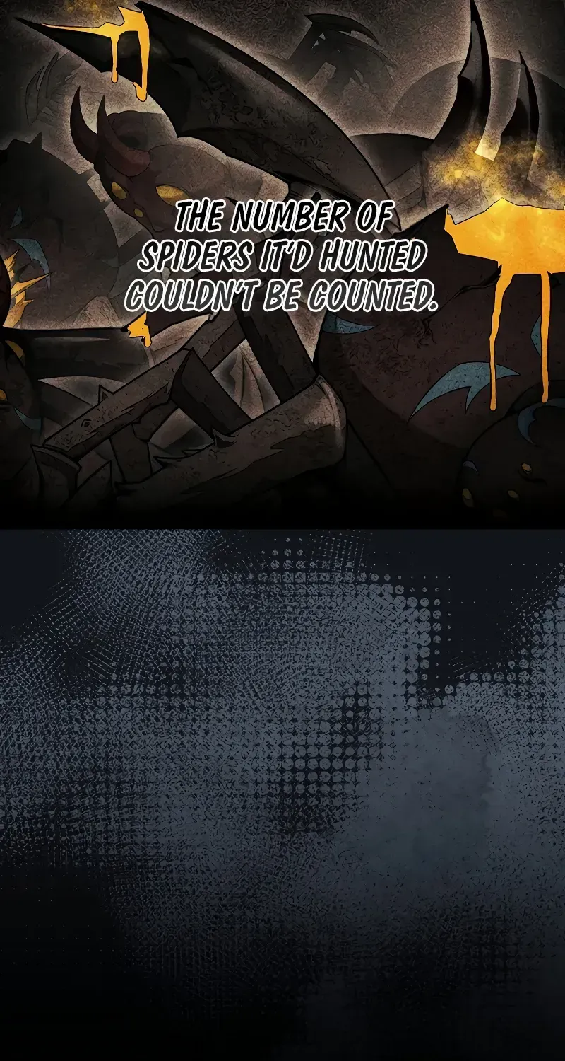 The 31st Piece Overturns the Board Chapter 55 page 61 - 