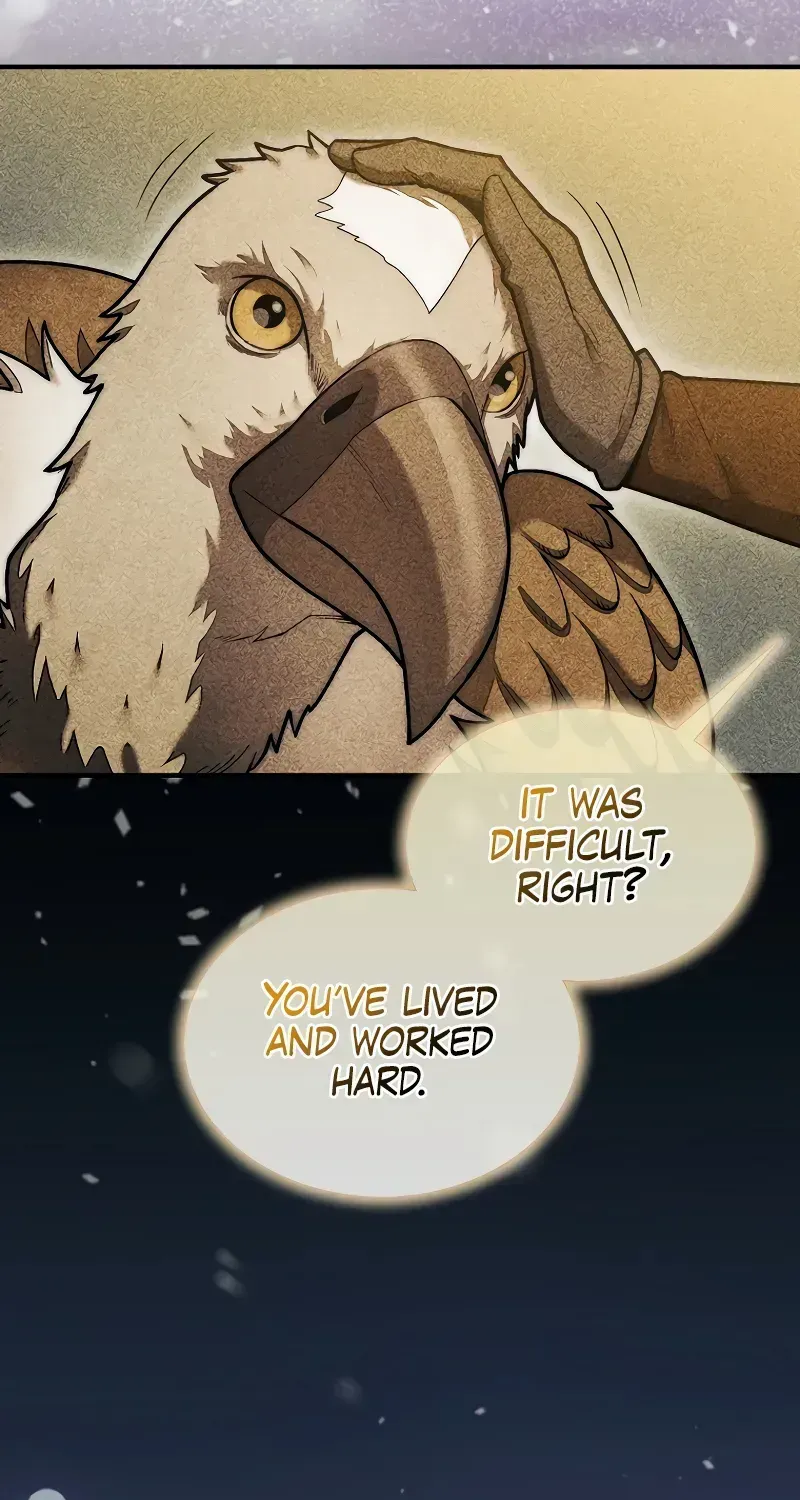 The 31st Piece Overturns the Board Chapter 55 page 63 - 