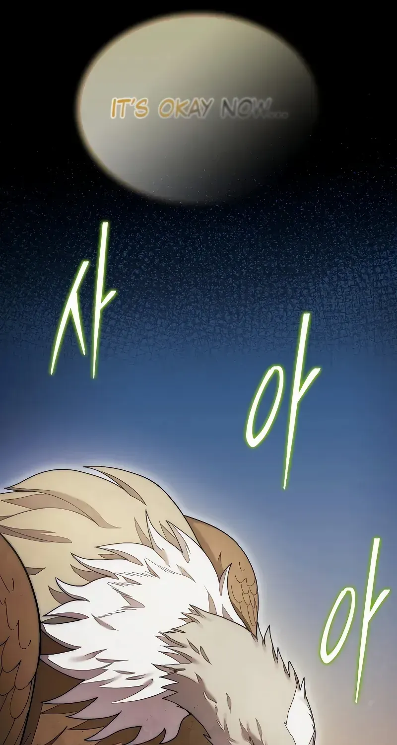 The 31st Piece Overturns the Board Chapter 55 page 65 - 