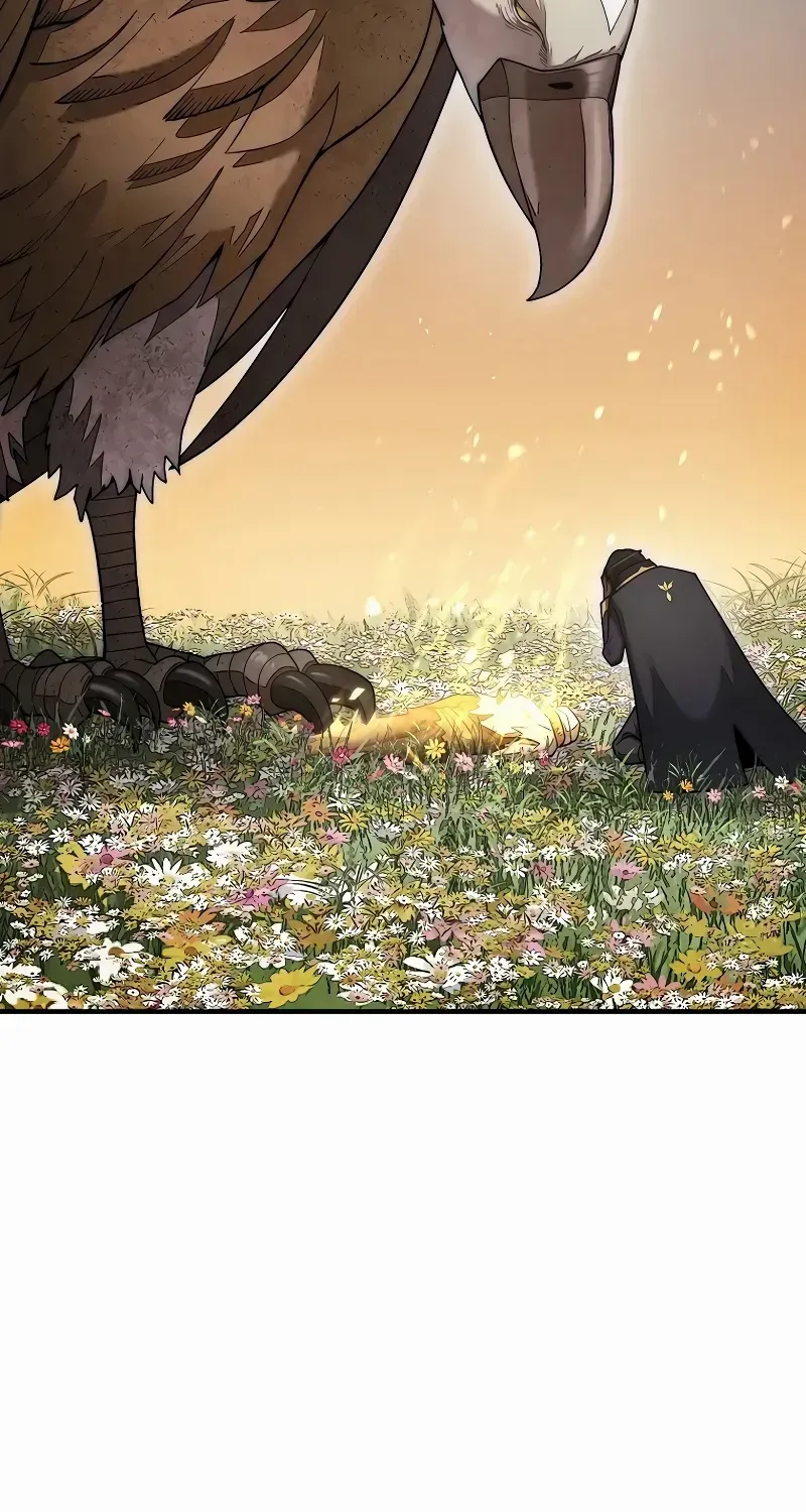 The 31st Piece Overturns the Board Chapter 55 page 66 - 