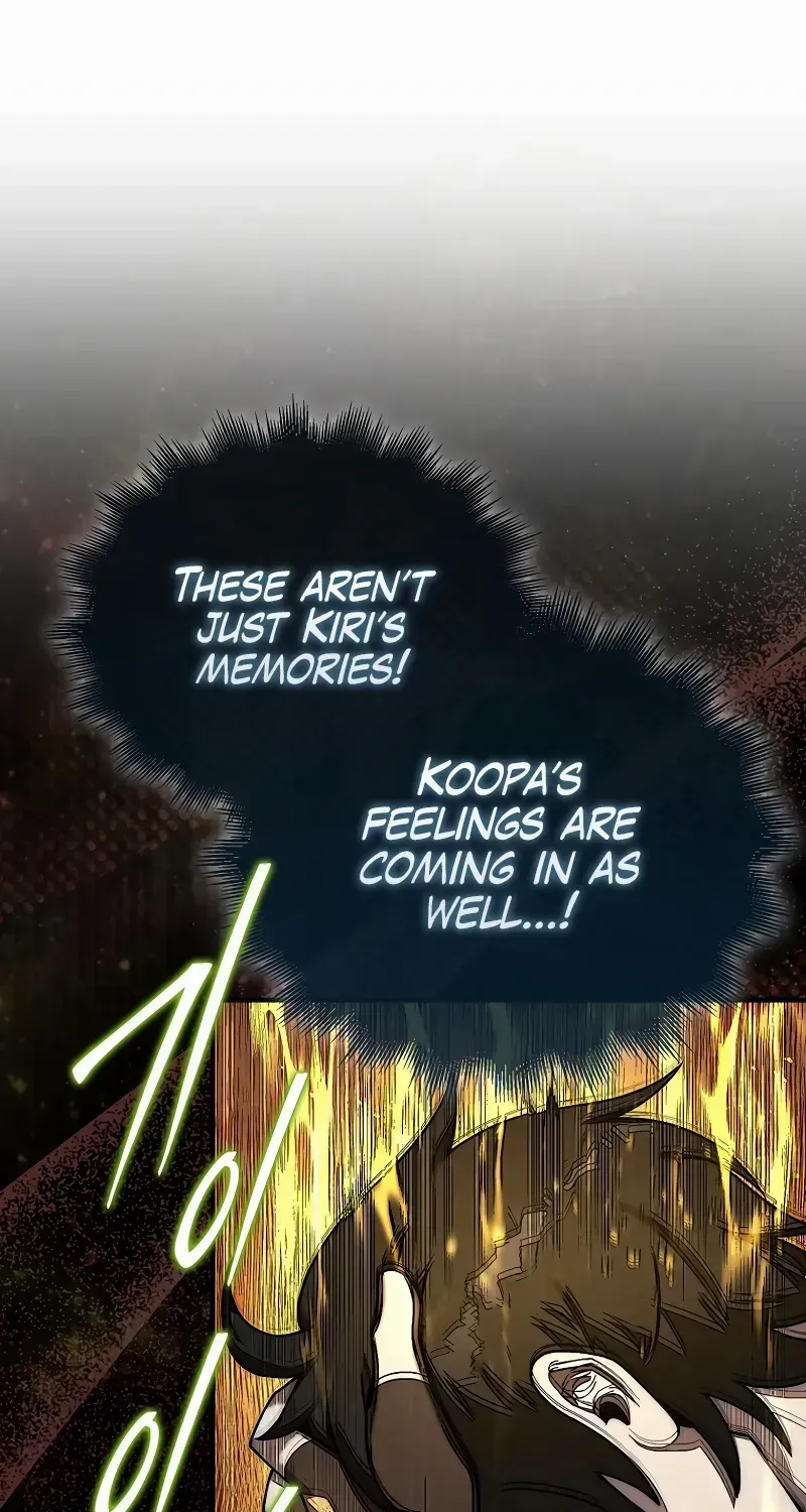 The 31st Piece Overturns the Board Chapter 55 page 67 - 