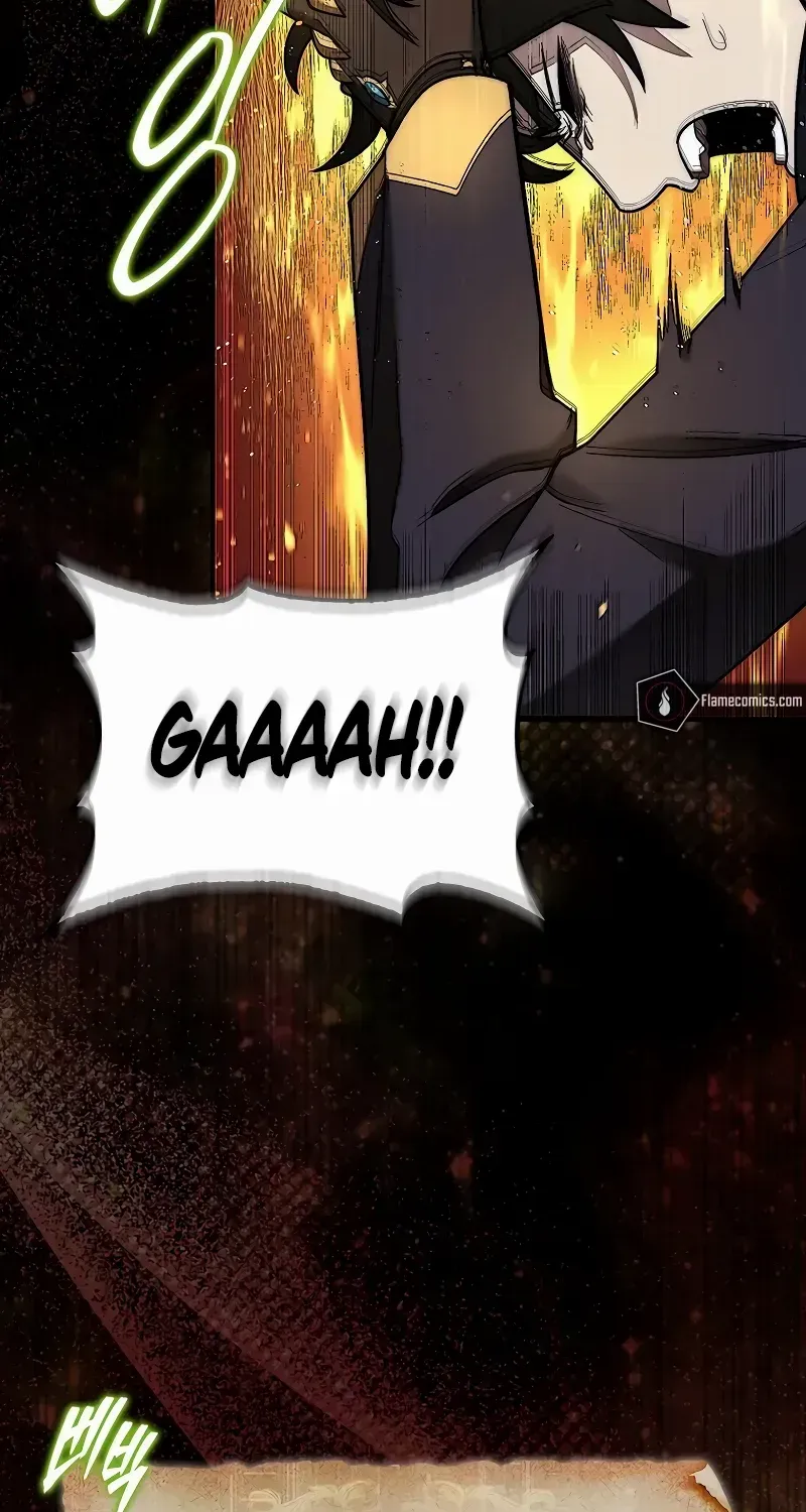 The 31st Piece Overturns the Board Chapter 55 page 68 - 