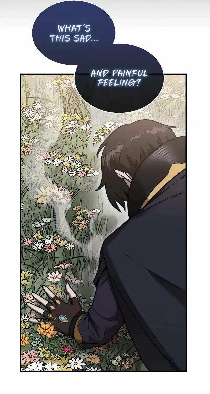 The 31st Piece Overturns the Board Chapter 55 page 73 - 