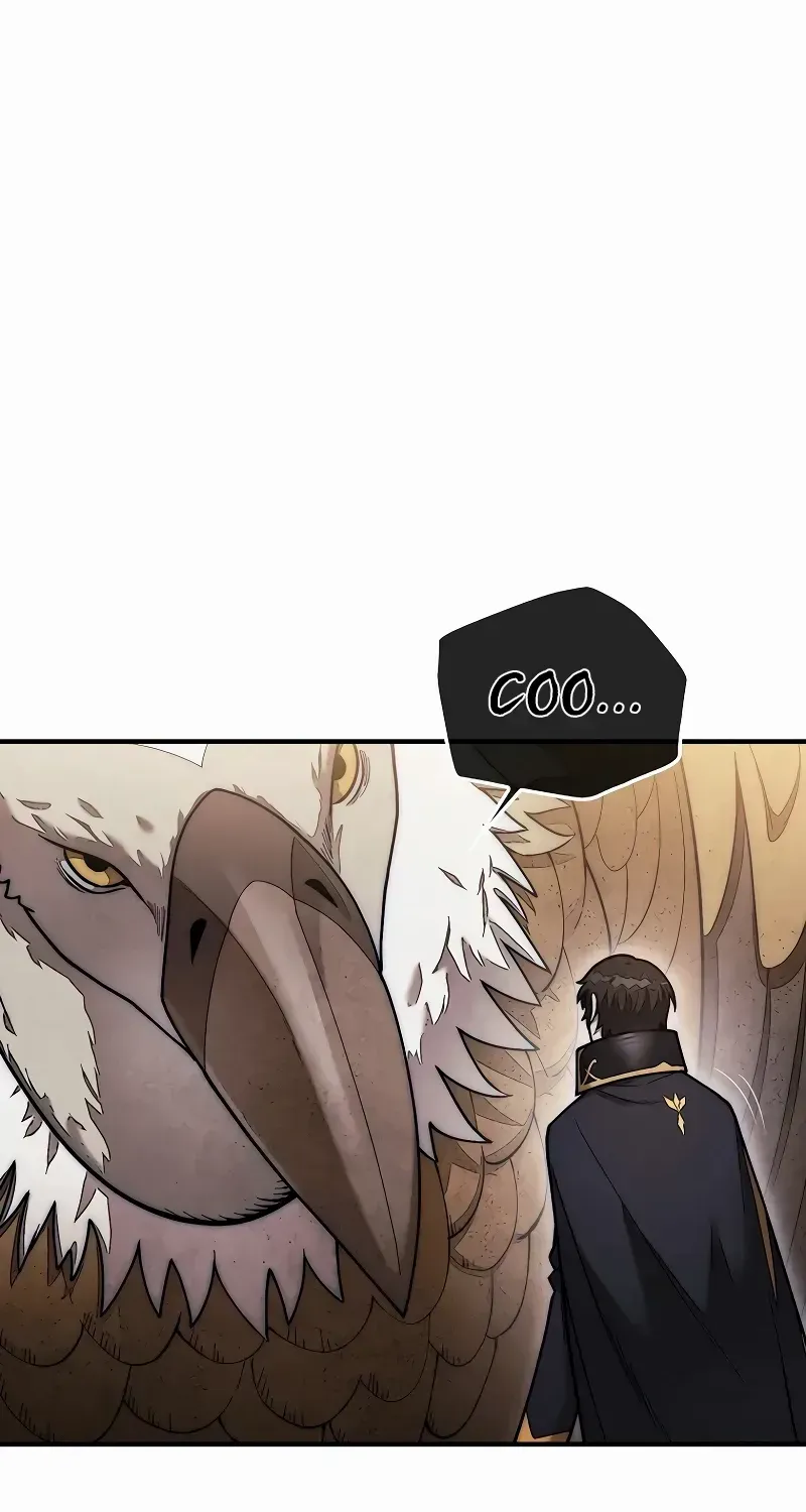 The 31st Piece Overturns the Board Chapter 55 page 74 - 
