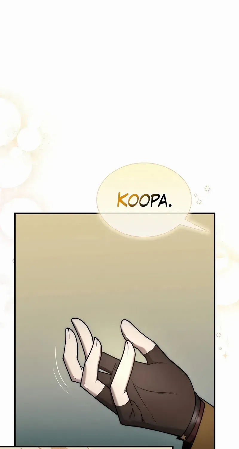 The 31st Piece Overturns the Board Chapter 55 page 75 - 