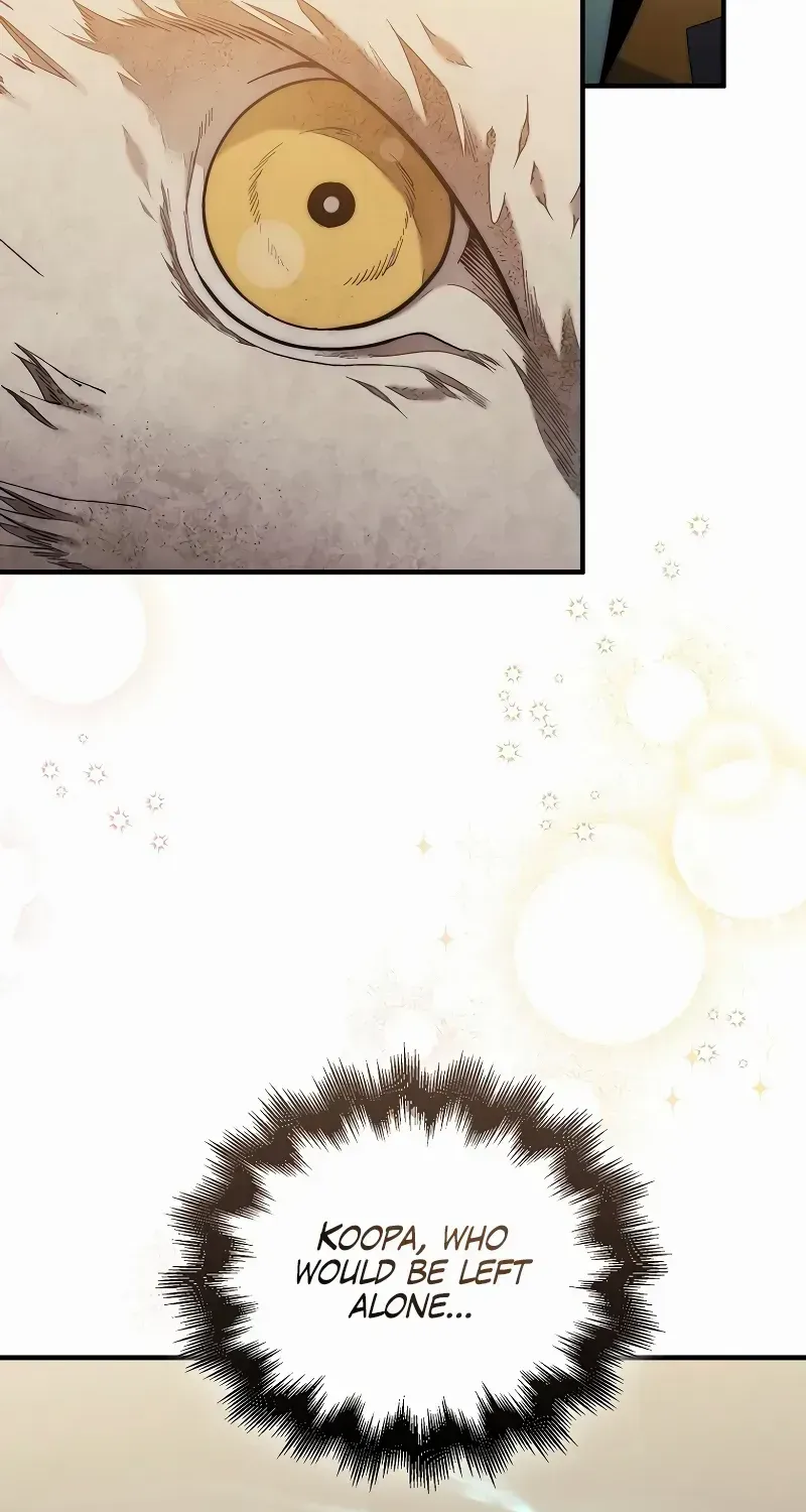 The 31st Piece Overturns the Board Chapter 55 page 76 - 
