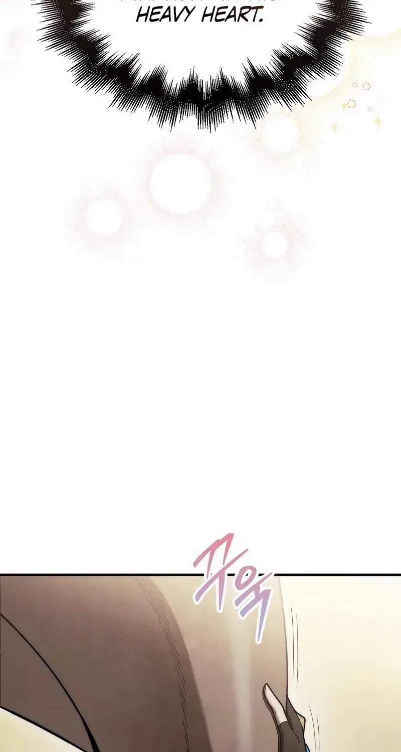 The 31st Piece Overturns the Board Chapter 55 page 78 - 